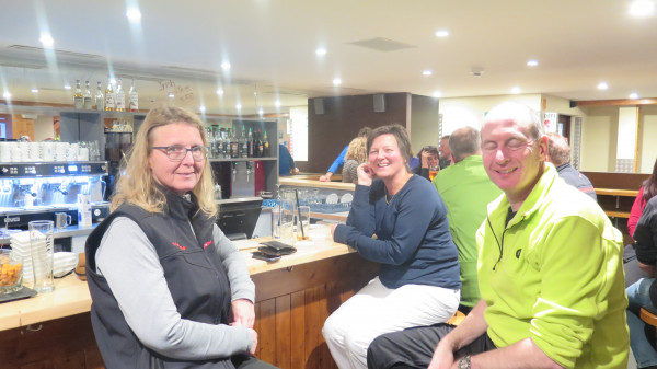 skiweekend lax 4 20180124 1255547574