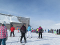 skiweekend lax 4 20180124 1856723171