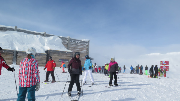 skiweekend lax 4 20180124 1856723171