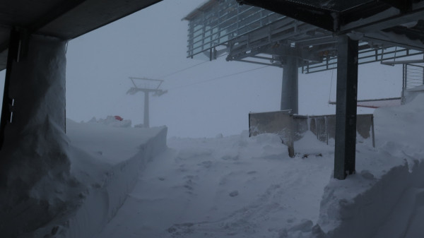 skiweekend lax 5 20180124 1095848681