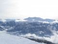 skiweekend lax 5 20180124 1119524100