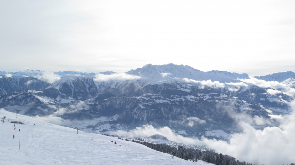 skiweekend lax 5 20180124 1119524100