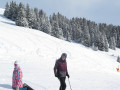skiweekend lax 5 20180124 1314882641