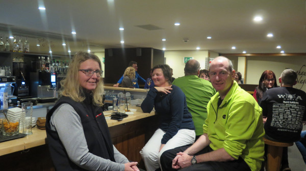 skiweekend lax 5 20180124 1440591119