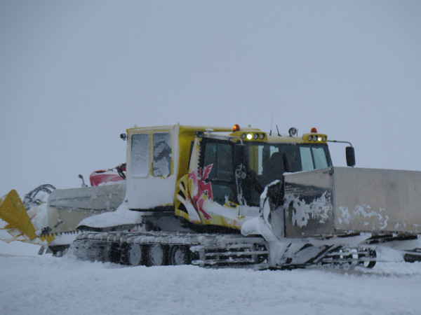 skiweekend lax 5 20180124 1870564787