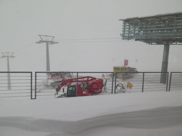 skiweekend lax 5 20180124 1945021867