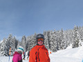 skiweekend lax 6 20180124 1212494445