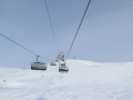 skiweekend lax 6 20180124 1233588949