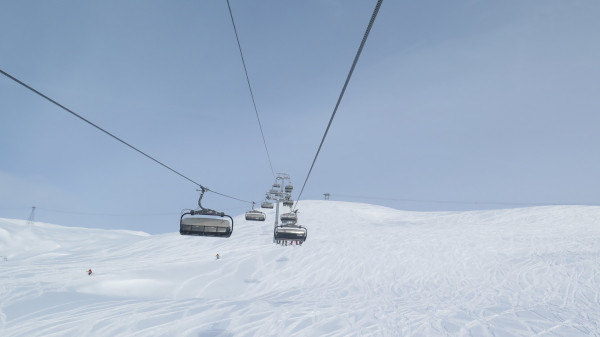 skiweekend lax 6 20180124 1233588949