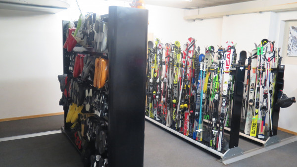 skiweekend lax 6 20180124 1612894311