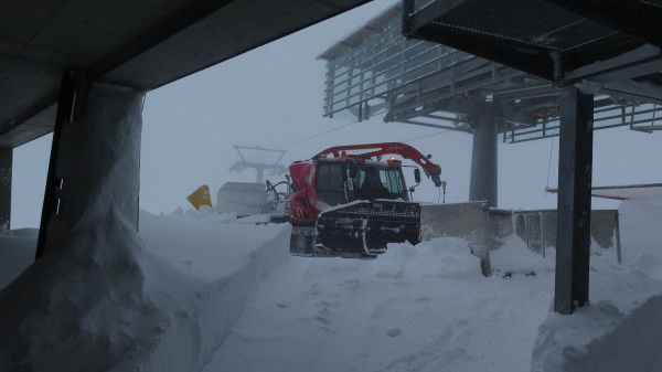 skiweekend lax 6 20180124 1965119751