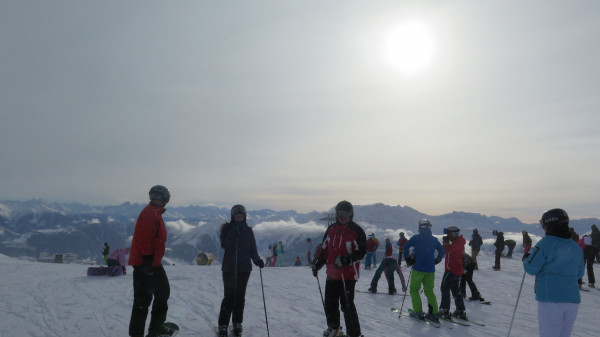 skiweekend lax 7 20180124 1244502774