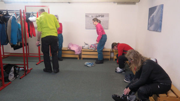 skiweekend lax 7 20180124 1422559997