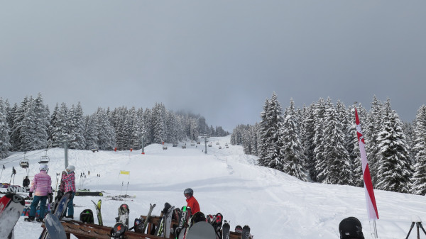 skiweekend lax 7 20180124 1597136714