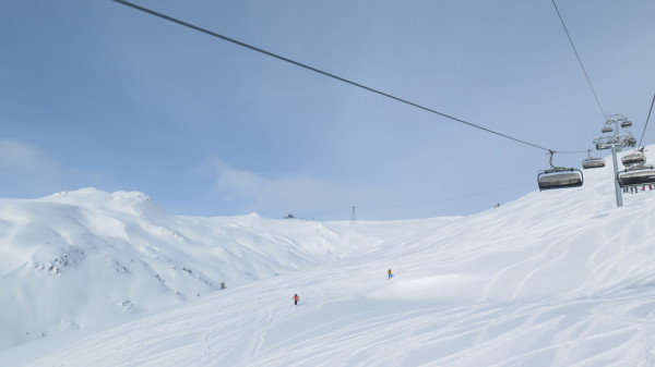 skiweekend lax 7 20180124 2024381251