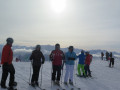 skiweekend lax 8 20180124 1046764167