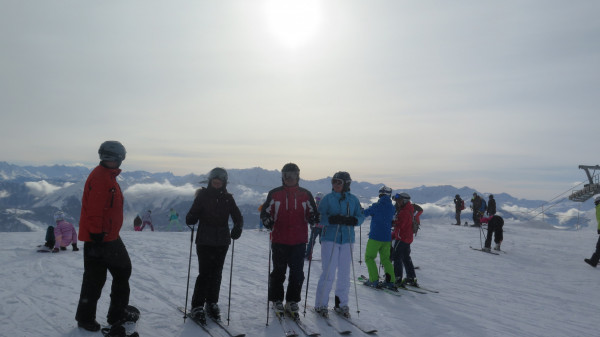 skiweekend lax 8 20180124 1046764167