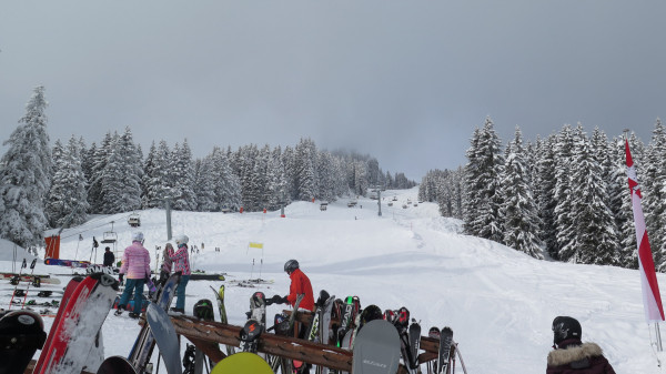 skiweekend lax 8 20180124 1189488126