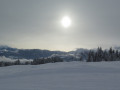 skiweekend lax 8 20180124 1760820654