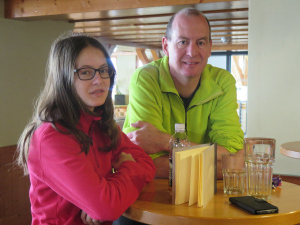 skiweekend lax 9 20180124 1223174620