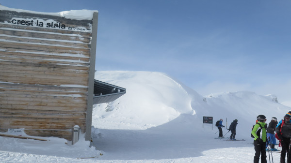 skiweekend lax 9 20180124 1309198680