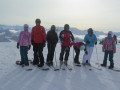 skiweekend lax 9 20180124 1442811329