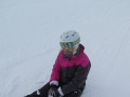 skiweekend lax 9 20180124 1781285231