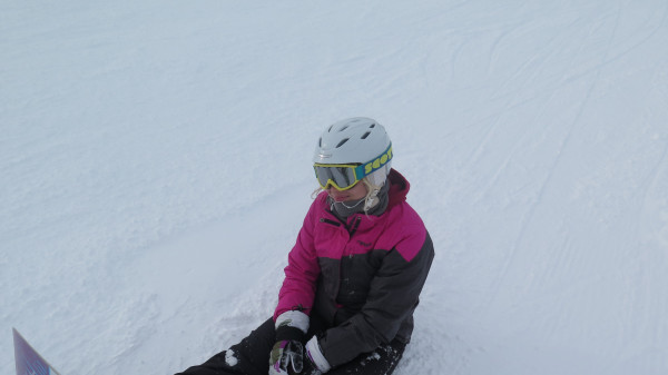 skiweekend lax 9 20180124 1781285231