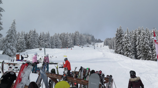 skiweekend lax 9 20180124 1876925486