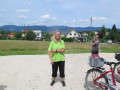 velotour 2017 2 20171204 1773327841