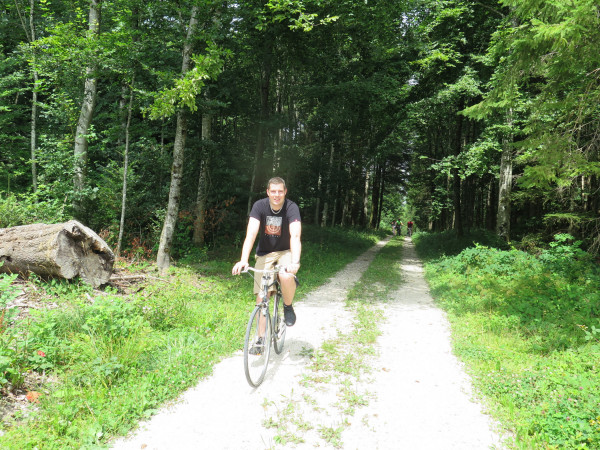 velotour 2017 2 20171204 2045510568