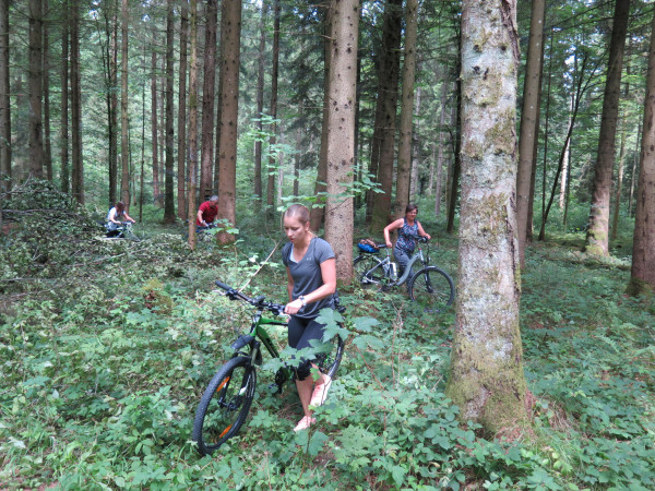 velotour 2017 2 20171204 2063729073