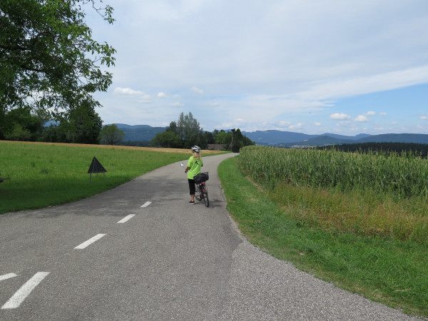 velotour 2017 4 20171204 1357725571