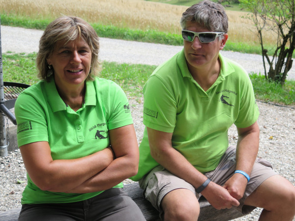 velotour 2017 4 20171204 1957240496