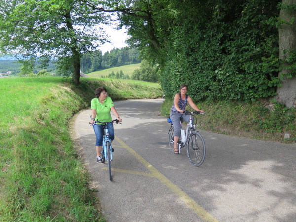 velotour 2017 5 20171204 1578465535