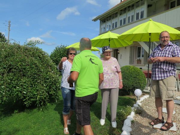 velotour 2017 5 20171204 1626764215