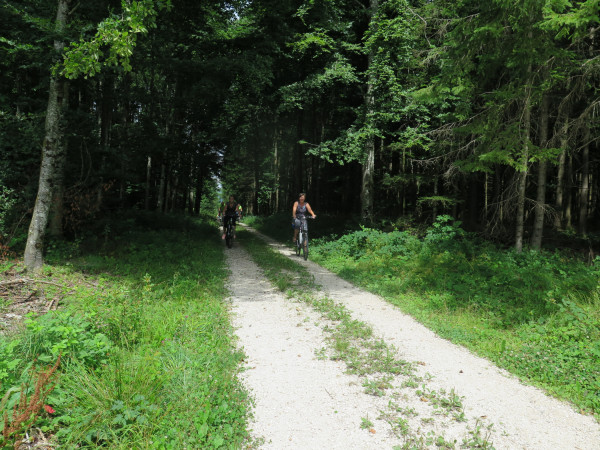 velotour 2017 6 20171204 1502701631