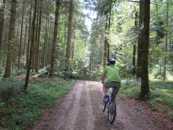 velotour 2017 6 20171204 1929820330