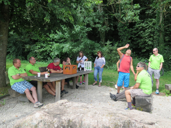 velotour 2017 7 20171204 1167814278