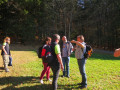 herbstwanderung 2017 10 20171204 1176856541