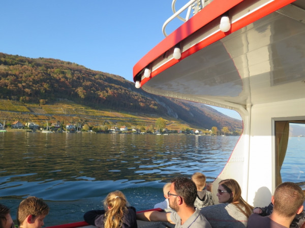 herbstwanderung 2017 10 20171204 1370942796