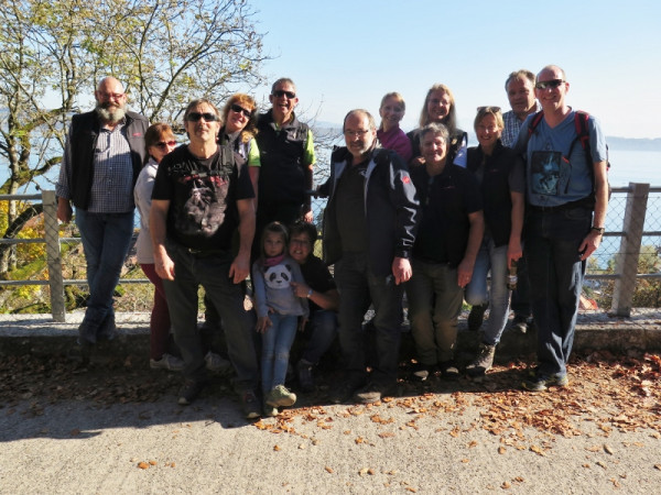 herbstwanderung 2017 10 20171204 2069300913