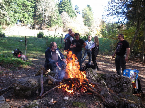 herbstwanderung 2017 1 20171204 1178570882