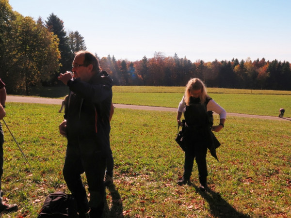 herbstwanderung 2017 1 20171204 2095773351