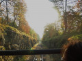 herbstwanderung 2017 2 20171204 1455929231