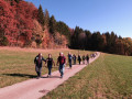 herbstwanderung 2017 2 20171204 1499109714