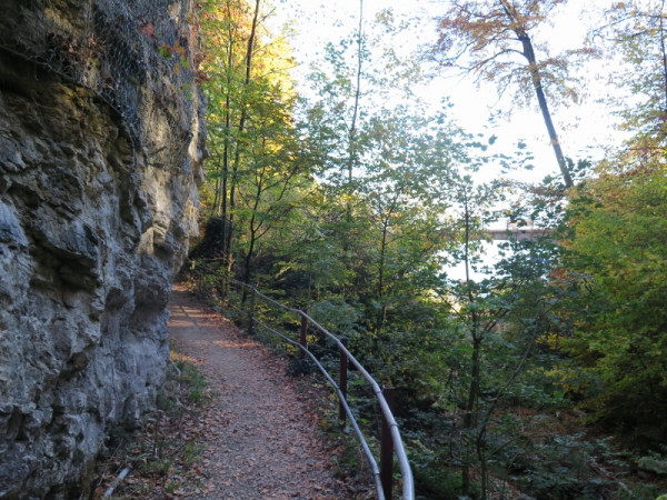herbstwanderung 2017 2 20171204 1720977212