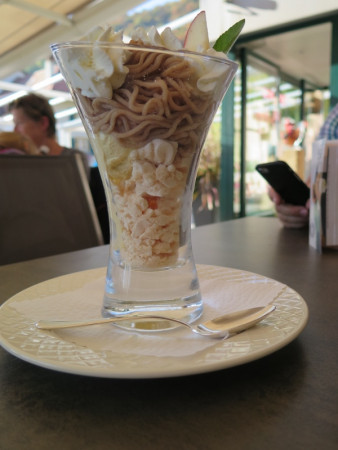 herbstwanderung 2017 2 20171204 1748515799