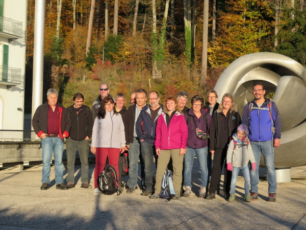 herbstwanderung 2017 2 20171204 1753156209