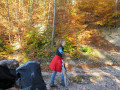 herbstwanderung 2017 2 20171204 2053096377